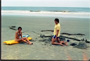 Oct-Dec1981_24