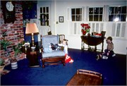 Oct-Dec1981_26