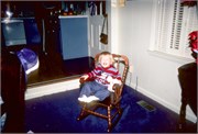 Oct-Dec1981_27