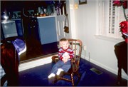Oct-Dec1981_28