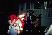 Oct-Dec1981_29