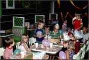 Oct-Dec1981_3
