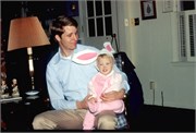 Oct-Dec1981_30