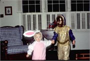 Oct-Dec1981_31
