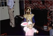 Oct-Dec1981_32