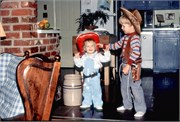 Oct-Dec1981_33