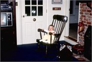 Oct-Dec1981_34
