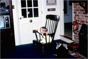 Oct-Dec1981_35