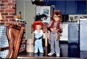 Oct-Dec1981_36