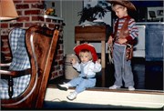 Oct-Dec1981_37