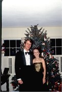 Oct-Dec1981_38