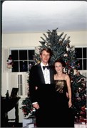 Oct-Dec1981_40