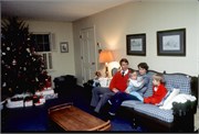 Oct-Dec1981_41