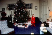 Oct-Dec1981_42