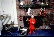 Oct-Dec1981_43