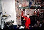 Oct-Dec1981_44