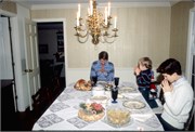 Oct-Dec1981_46