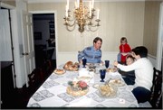 Oct-Dec1981_47