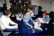 Oct-Dec1981_48