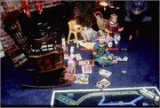 Oct-Dec1981_49