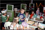 Oct-Dec1981_5