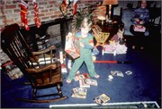 Oct-Dec1981_50