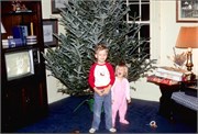 Oct-Dec1981_51
