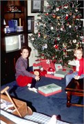 Oct-Dec1981_52