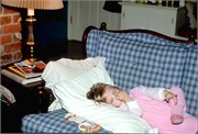 Oct-Dec1981_53
