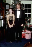 Oct-Dec1981_54
