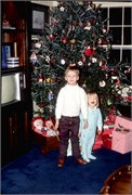 Oct-Dec1981_55
