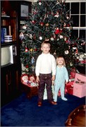Oct-Dec1981_56