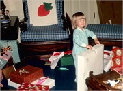 Oct-Dec1981_57