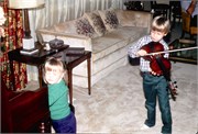 Oct-Dec1981_58
