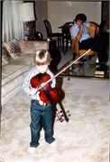 Oct-Dec1981_59