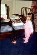 Oct-Dec1981_60