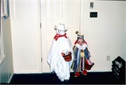 Oct-Dec1981_61