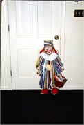 Oct-Dec1981_62