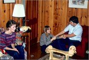 Oct-Dec1981_65