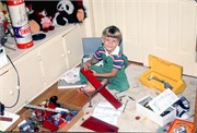 Oct-Dec1981_67