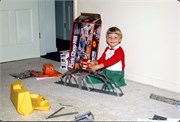 Oct-Dec1981_69