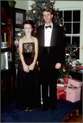 Oct-Dec1981_70