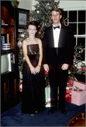 Oct-Dec1981_71