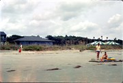 Oct-Dec1981_72