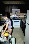 Oct-Dec1981_74