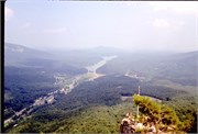 Oct-Dec1981_76