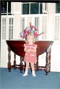 Oct-Dec1981_79