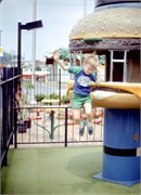 Oct-Dec1981_8