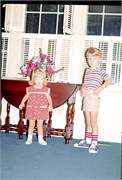 Oct-Dec1981_80