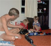 Oct-Dec1981_81